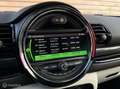 MINI John Cooper Works Clubman 2.0 JCW ALL4 Chili | Pano | HUD | Harman Kardon Gris - thumbnail 23