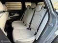 MINI John Cooper Works Clubman 2.0 JCW ALL4 Chili | Pano | HUD | Harman Kardon Gris - thumbnail 20