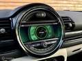MINI John Cooper Works Clubman 2.0 JCW ALL4 Chili | Pano | HUD | Harman Kardon Gris - thumbnail 14