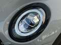 MINI John Cooper Works Clubman 2.0 JCW ALL4 Chili | Pano | HUD | Harman Kardon Gris - thumbnail 18