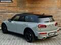 MINI John Cooper Works Clubman 2.0 JCW ALL4 Chili | Pano | HUD | Harman Kardon Gris - thumbnail 2