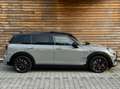 MINI John Cooper Works Clubman 2.0 JCW ALL4 Chili | Pano | HUD | Harman Kardon Gris - thumbnail 4