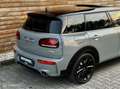 MINI John Cooper Works Clubman 2.0 JCW ALL4 Chili | Pano | HUD | Harman Kardon Gris - thumbnail 11