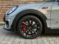 MINI John Cooper Works Clubman 2.0 JCW ALL4 Chili | Pano | HUD | Harman Kardon Gris - thumbnail 13