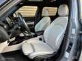 MINI John Cooper Works Clubman 2.0 JCW ALL4 Chili | Pano | HUD | Harman Kardon Gris - thumbnail 5