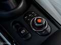 MINI John Cooper Works Clubman 2.0 JCW ALL4 Chili | Pano | HUD | Harman Kardon Gris - thumbnail 17