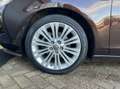 Opel Zafira Tourer 1.4 Cosmo | Hoge instap | Metallic | Bruin - thumbnail 19