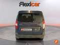 Dacia Dokker SL Nómada dCi 66kW (90CV) Azul - thumbnail 5