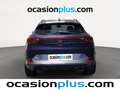 CUPRA Formentor 1.5 TSI 150 Azul - thumbnail 18