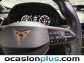 CUPRA Formentor 1.5 TSI 150 Azul - thumbnail 29