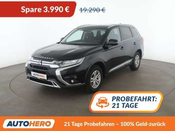 2.0 Diamant Edition+ 2WD *CAM*NAVI*TEMPO*