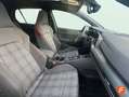 Volkswagen Golf GTI 2.0 TSI DSG 180kW Negro - thumbnail 17