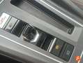Volkswagen Golf GTI 2.0 TSI DSG 180kW Negro - thumbnail 25