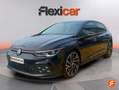 Volkswagen Golf GTI 2.0 TSI DSG 180kW Negro - thumbnail 3