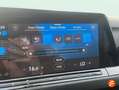 Volkswagen Golf GTI 2.0 TSI DSG 180kW Negro - thumbnail 30