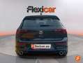 Volkswagen Golf GTI 2.0 TSI DSG 180kW Negro - thumbnail 8