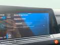 Volkswagen Golf GTI 2.0 TSI DSG 180kW Negro - thumbnail 24