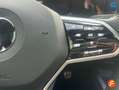 Volkswagen Golf GTI 2.0 TSI DSG 180kW Negro - thumbnail 16