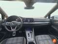 Volkswagen Golf GTI 2.0 TSI DSG 180kW Negro - thumbnail 12
