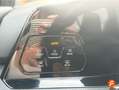 Volkswagen Golf GTI 2.0 TSI DSG 180kW Negro - thumbnail 26