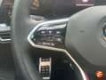 Volkswagen Golf GTI 2.0 TSI DSG 180kW Negro - thumbnail 15