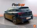Volkswagen Golf GTI 2.0 TSI DSG 180kW Negro - thumbnail 9