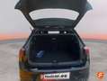 Volkswagen Golf GTI 2.0 TSI DSG 180kW Negro - thumbnail 10