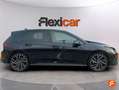 Volkswagen Golf GTI 2.0 TSI DSG 180kW Negro - thumbnail 4