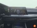 Volkswagen Golf GTI 2.0 TSI DSG 180kW Negro - thumbnail 13