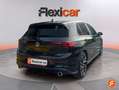 Volkswagen Golf GTI 2.0 TSI DSG 180kW Negro - thumbnail 7