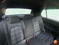 Volkswagen Golf GTI 2.0 TSI DSG 180kW Negro - thumbnail 18