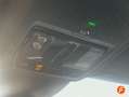 Volkswagen Golf GTI 2.0 TSI DSG 180kW Negro - thumbnail 28
