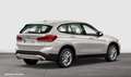 BMW X1 xDrive20i  Advantage Navi LED DAB Silber - thumbnail 2