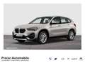 BMW X1 xDrive20i  Advantage Navi LED DAB Silber - thumbnail 1