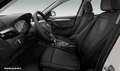 BMW X1 xDrive20i  Advantage Navi LED DAB Silber - thumbnail 4