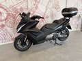 Kymco AK 550 KYMCO AK 550 - YM 2022 - thumbnail 5