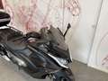 Kymco AK 550 KYMCO AK 550 - YM 2022 - thumbnail 10