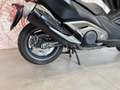 Kymco AK 550 KYMCO AK 550 - YM 2022 - thumbnail 11