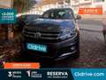 Volkswagen Tiguan 2.0 TSI 180cv DSG 4Motion Sport Gris - thumbnail 1