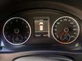 Volkswagen Tiguan 2.0 TSI 180cv DSG 4Motion Sport Gris - thumbnail 8