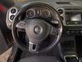 Volkswagen Tiguan 2.0 TSI 180cv DSG 4Motion Sport Gris - thumbnail 9