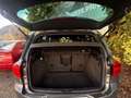 Volkswagen Tiguan 2.0 TSI 180cv DSG 4Motion Sport Gris - thumbnail 13