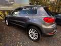 Volkswagen Tiguan 2.0 TSI 180cv DSG 4Motion Sport Gris - thumbnail 6