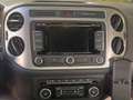 Volkswagen Tiguan 2.0 TSI 180cv DSG 4Motion Sport Gris - thumbnail 10