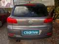 Volkswagen Tiguan 2.0 TSI 180cv DSG 4Motion Sport Gris - thumbnail 5