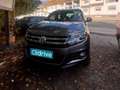 Volkswagen Tiguan 2.0 TSI 180cv DSG 4Motion Sport Gris - thumbnail 2