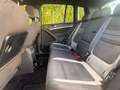 Volkswagen Tiguan 2.0 TSI 180cv DSG 4Motion Sport Gris - thumbnail 12