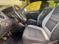 Volkswagen Tiguan 2.0 TSI 180cv DSG 4Motion Sport Gris - thumbnail 11