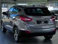Hyundai iX35 2.0 GDI Style 4WD "1-HAND NAVI LEDER" Gris - thumbnail 6