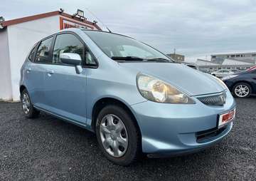 1.4 Klimaautomatik "HU neu"